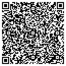 QR code with Baskets & Style contacts