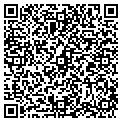 QR code with Baskets To Remember contacts