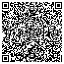 QR code with Benner & Associates Pc contacts