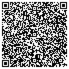 QR code with Bell Enterprises LLC contacts
