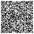 QR code with Birnbaum Associates contacts