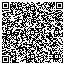 QR code with Bridge Law Firm L L C contacts