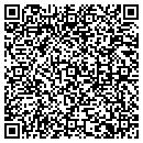 QR code with Campbell Assoc Ltd Mike contacts
