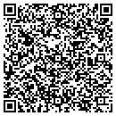 QR code with Beautiful Baskets & Beyond contacts