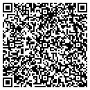 QR code with Campbell & Popkin LLC contacts