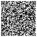 QR code with Coad Michael R contacts