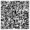QR code with Corp Housing Aboda contacts