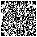 QR code with 180 Main Llp contacts