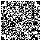 QR code with Corporate Lawyers Pc contacts