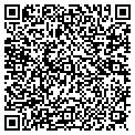 QR code with CT Corp contacts