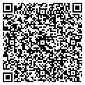 QR code with Bidders Inc contacts
