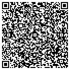 QR code with B L Minnis Investment Group LLC contacts