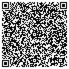 QR code with Harrang Long Gary Rudnick Pc contacts