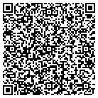 QR code with Broderick Building Reit LLC contacts