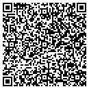 QR code with Cedar Valley Fsbo L L C contacts
