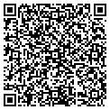 QR code with J William Bennet Pc contacts
