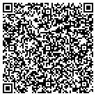 QR code with Stars & Stripes Sales Inc contacts