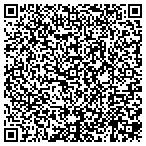 QR code with Community Enterprise LLC contacts