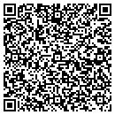 QR code with Mikkelsen D Craig contacts