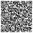 QR code with Djw Investment Group LLC contacts
