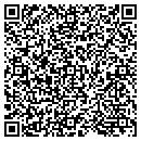 QR code with Basket Case Inc contacts