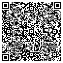 QR code with Equigroup LLC contacts