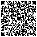 QR code with Ronald Jackson contacts