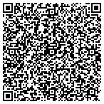 QR code with Baskets and Bows of Lafayette contacts