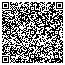 QR code with Gamesa Wind LLC contacts