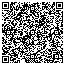 QR code with Baskets Etc contacts