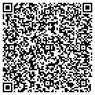 QR code with Adam R Schellhase Law Office contacts