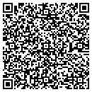 QR code with Greater Cedar Valley Financial contacts