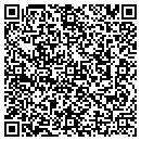 QR code with Baskets of Elegance contacts