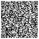 QR code with Griess Investment Co contacts