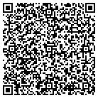 QR code with Beautiful Gift Baskets Etc contacts