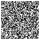 QR code with Hoffman Riverboat Development contacts