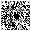QR code with Hunsberger Family Lp contacts