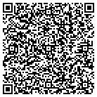 QR code with Jackson Properties LLC contacts