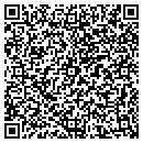 QR code with James M Couture contacts