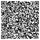 QR code with Candlebug Gift Baskets And More contacts