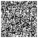 QR code with Jrd Inc contacts
