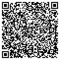 QR code with IBEW contacts