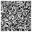 QR code with Lipovac & Assoc contacts
