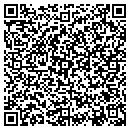 QR code with Baloons Gift Baskets & More contacts