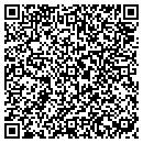 QR code with Basket Bowtique contacts