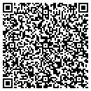 QR code with Basket Cases contacts