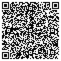 QR code with Basket O Goodies contacts