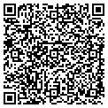 QR code with IHOP contacts