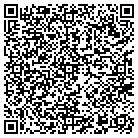 QR code with Carlson Property Investing contacts