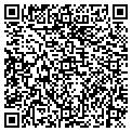 QR code with Cheryls Baskets contacts
